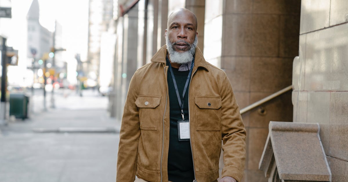 How to revive outside of combat? - A Man Wearing Brown Jacket 