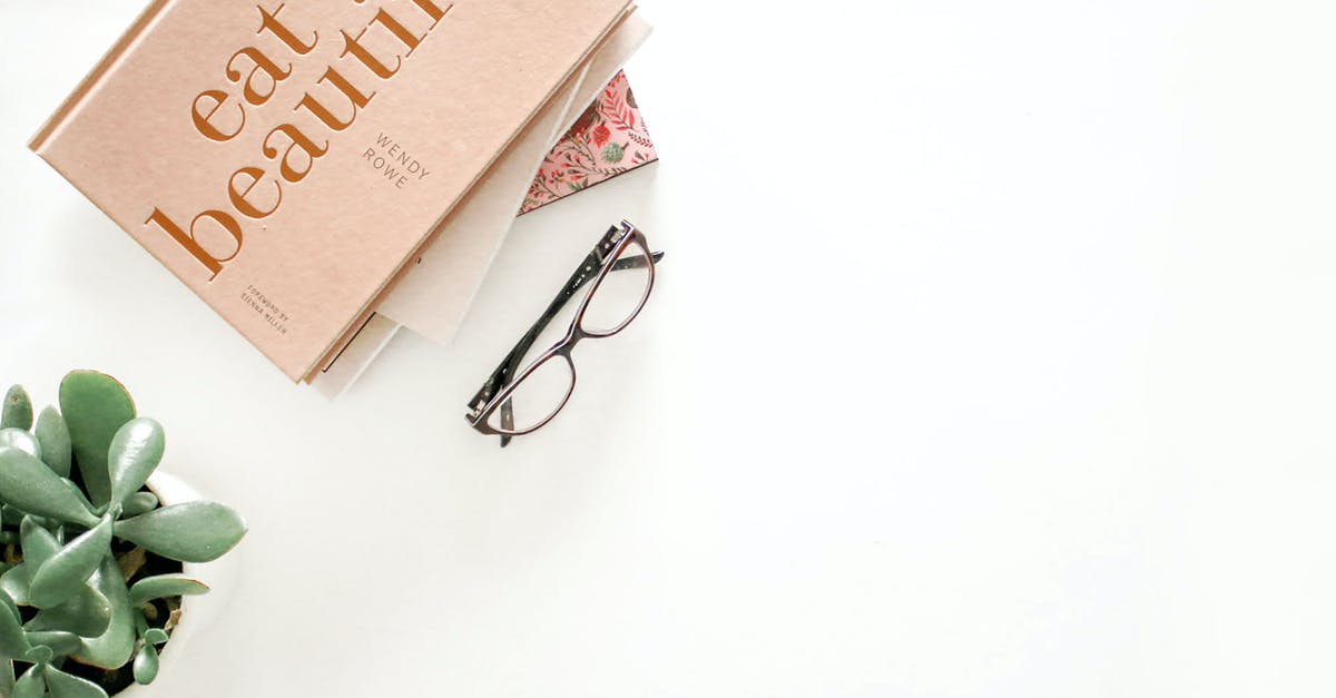 How to revoke a barony title in one's demesne without tyranny? - Brown Framed Eyeglasses Beside Eat Beautiful Book How to revoke a barony title in one's demesne without tyranny? - Brown Framed Eyeglasses Beside Eat Beautiful Book