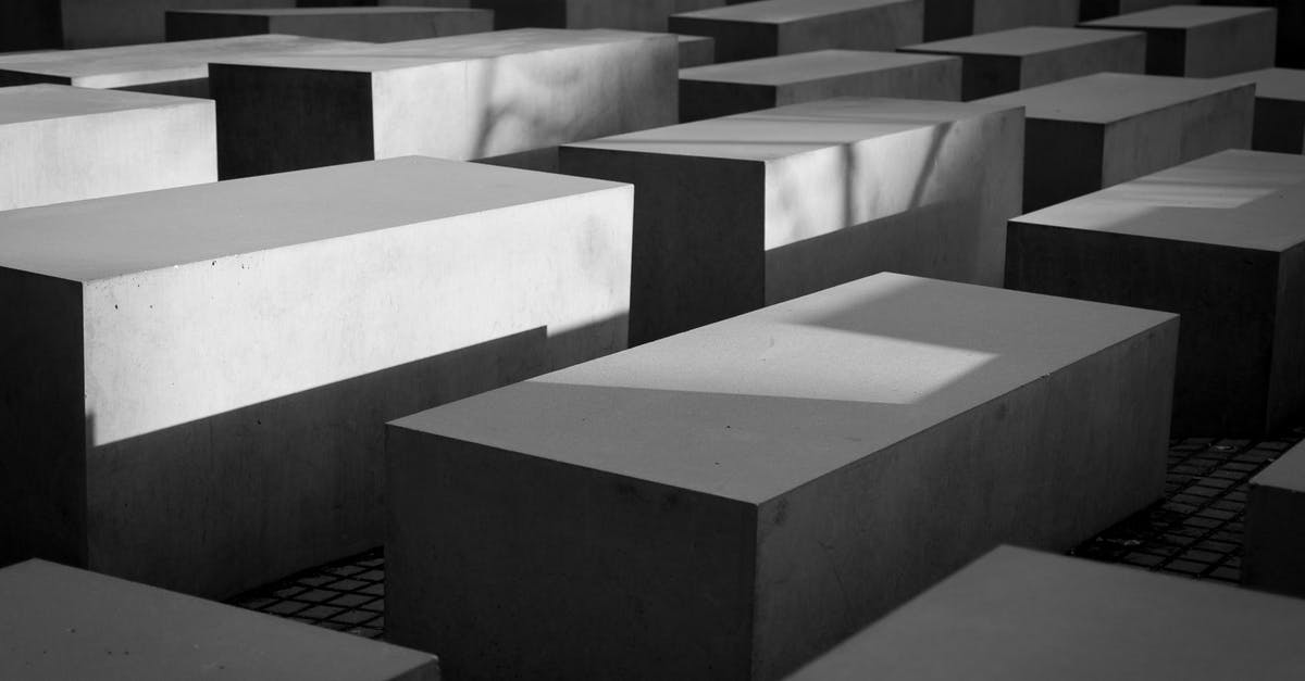 How to right click items repeatedly with redstone/command blocks - Free stock photo of architecture, chair, contemporary