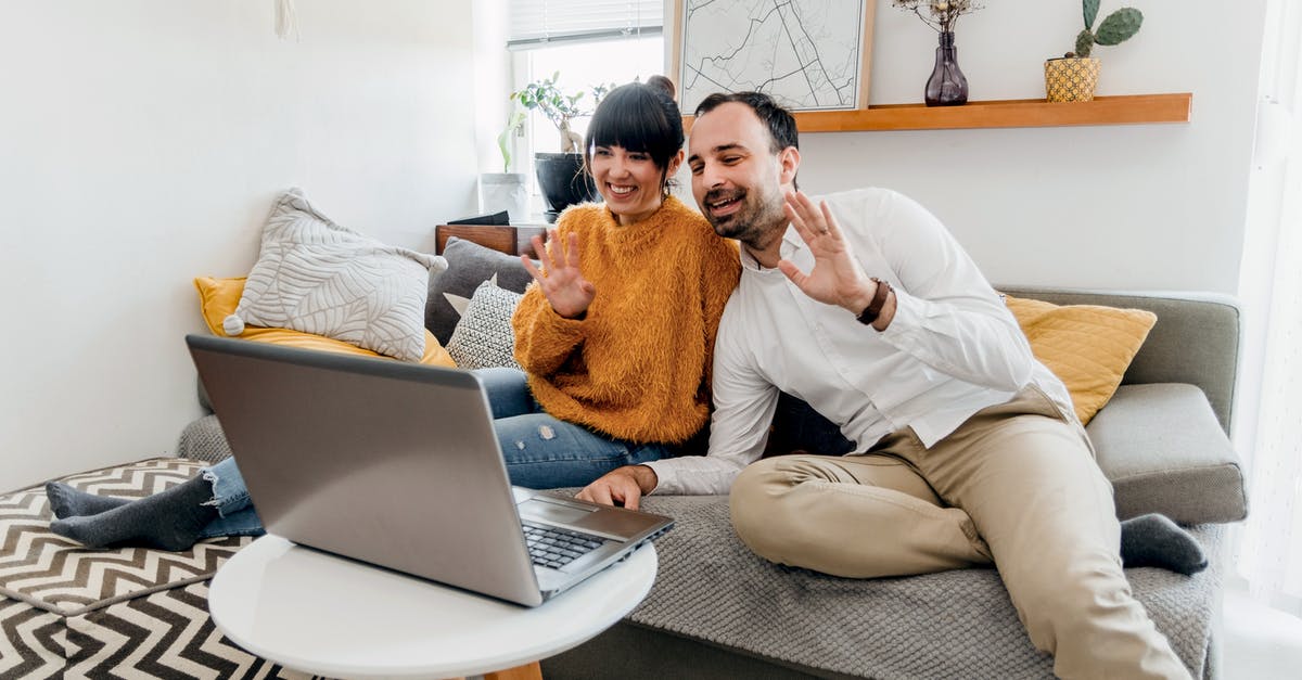How to run Mortal Kombat X on laptop with two video cards? - Man in White Long Sleeve Shirt and Beige Pants Sitting on Gray Couch How to run Mortal Kombat X on laptop with two video cards? - Man in White Long Sleeve Shirt and Beige Pants Sitting on Gray Couch