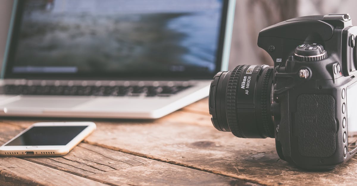 How to run Mortal Kombat X on laptop with two video cards? - Black Dslr Camera on Beige Wooden Surface How to run Mortal Kombat X on laptop with two video cards? - Black Dslr Camera on Beige Wooden Surface