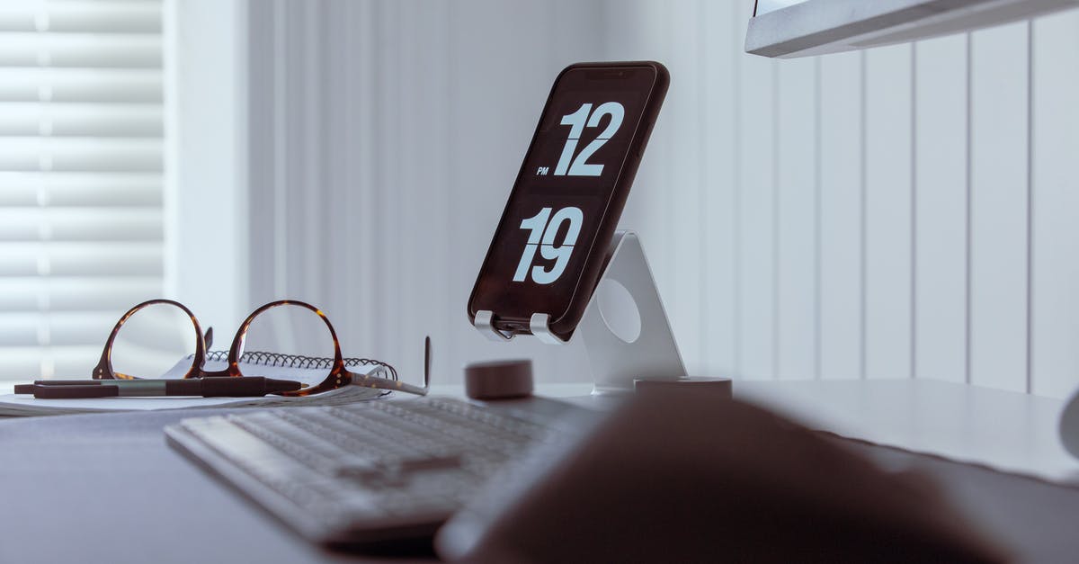 How to run OptiFine and shaders at the same time in Minecraft for PC? - Free stock photo of at home stay home, blur, business How to run OptiFine and shaders at the same time in Minecraft for PC? - Free stock photo of at home stay home, blur, business