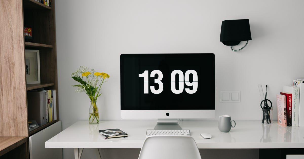 How to run OptiFine and shaders at the same time in Minecraft for PC? - Silver Imac on Desk How to run OptiFine and shaders at the same time in Minecraft for PC? - Silver Imac on Desk