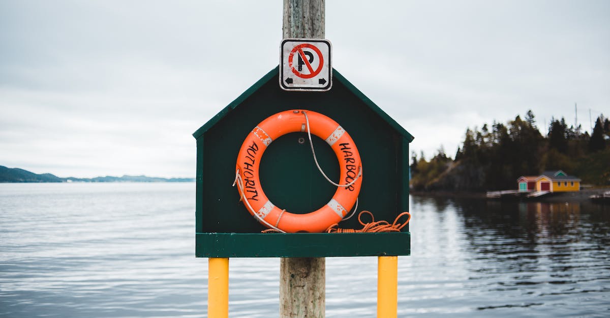 How to save you terraria data on cloud - Colorful stand with red lifebuoy located on quay near peaceful rippling pond in countryside on cloudy day How to save you terraria data on cloud - Colorful stand with red lifebuoy located on quay near peaceful rippling pond in countryside on cloudy day