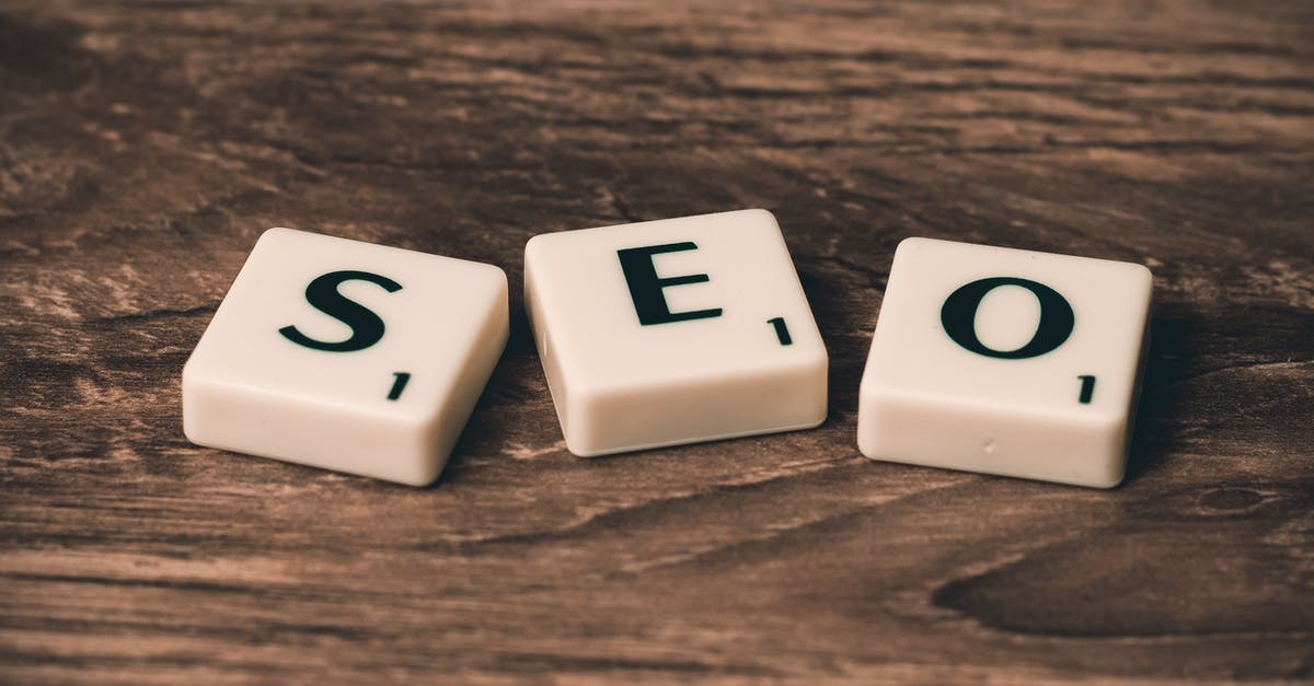 How to search in or sort finished quests? - Three White-and-black Scrabble Tiles on Brown Wooden Surface How to search in or sort finished quests? - Three White-and-black Scrabble Tiles on Brown Wooden Surface