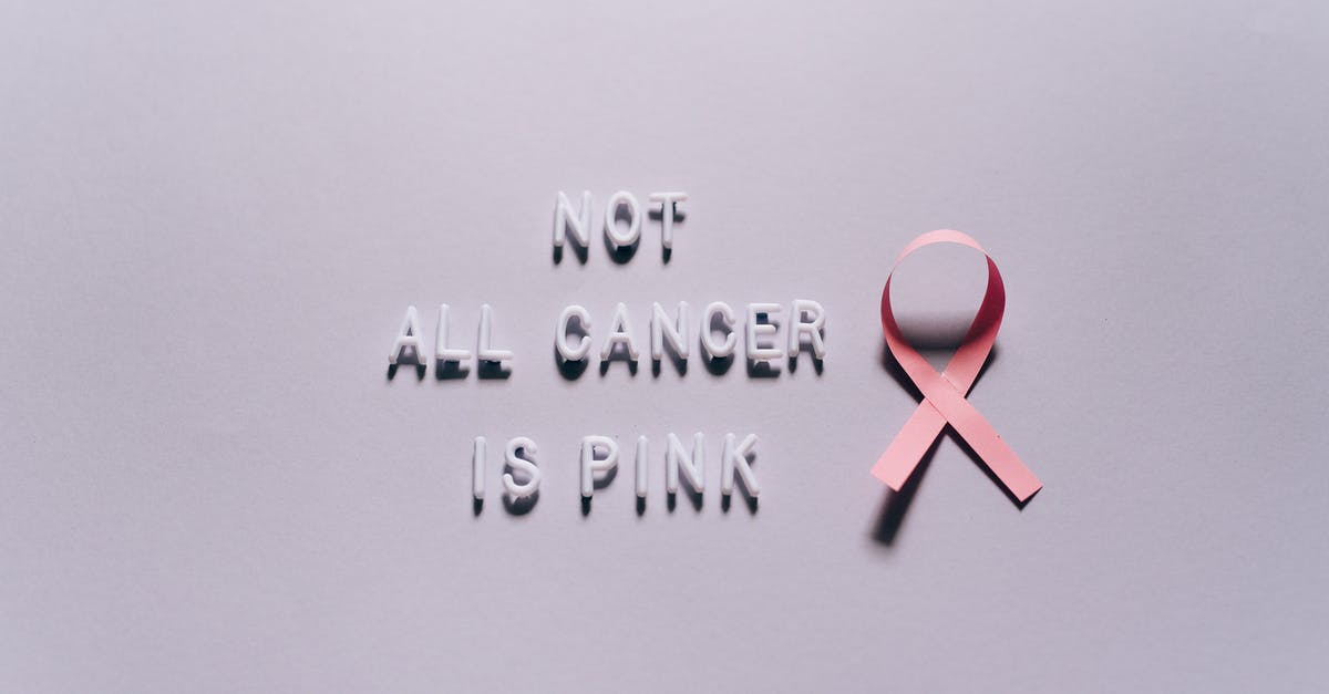 How to see all attributes of all duplicants? - Not All Cancer is Pink Letters on White Surface