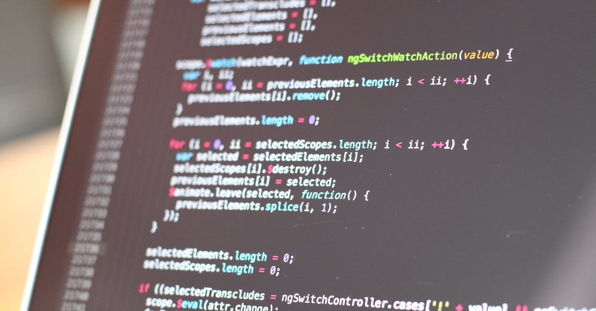 How to see number of contracts on players in the Fifa 18 FUT web app - Black Monitor Showing Texts How to see number of contracts on players in the Fifa 18 FUT web app - Black Monitor Showing Texts