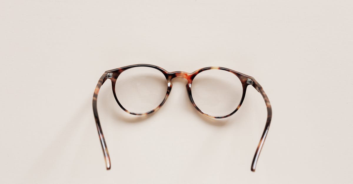 How to see past war table missions? - Stylish round eyeglasses with optical lenses How to see past war table missions? - Stylish round eyeglasses with optical lenses