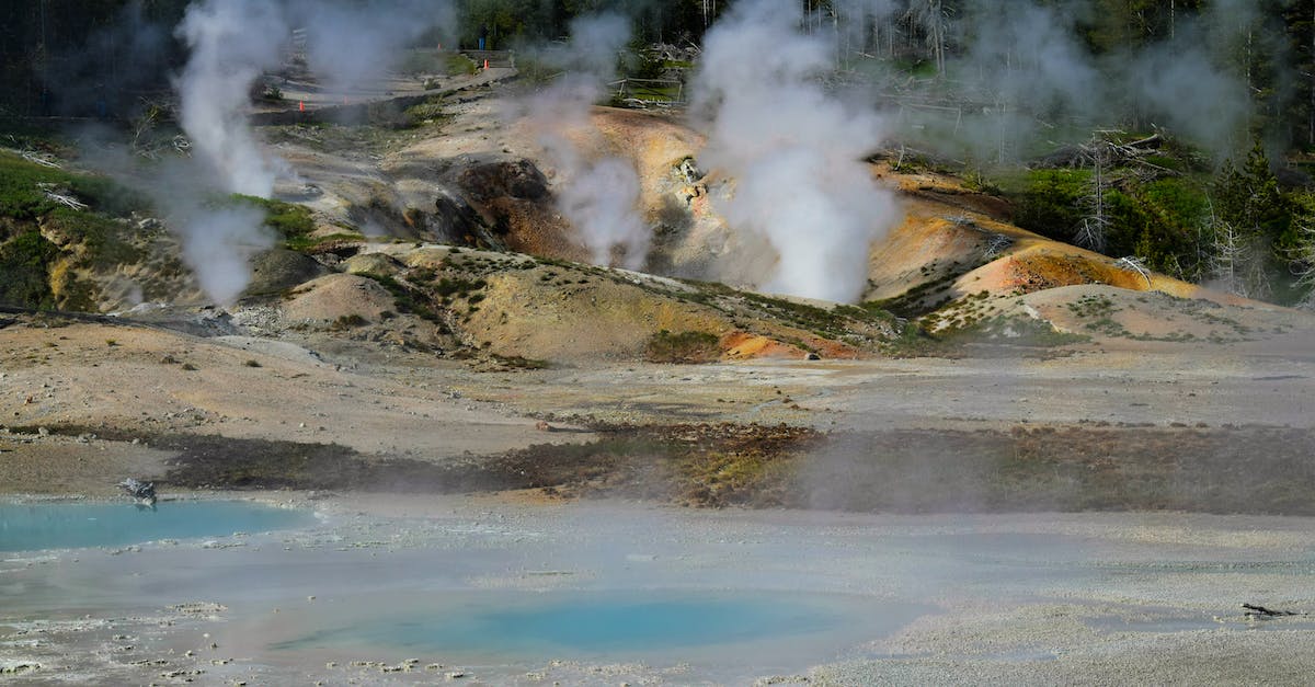How to see steam Username by UserID? - Geyser in Norris Geyser Basin