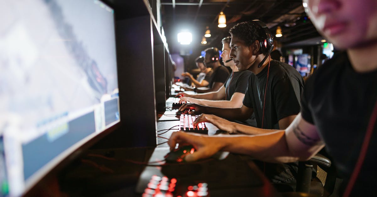 How to select Omega character in arcade mode (against computer)? - Men Playing Computer Games