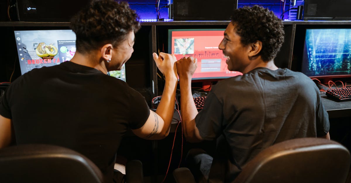 How to select Omega character in arcade mode (against computer)? - Men Playing Computer Games