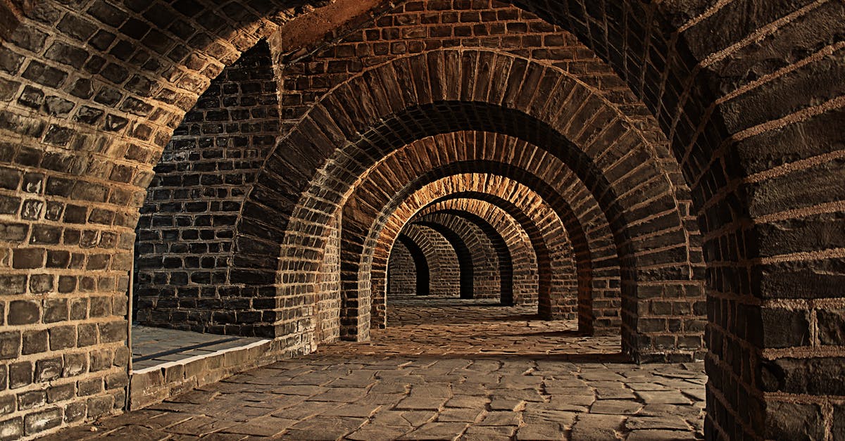 How to sensibly rob the Sierre Madre Vault? - Brown Brick Road How to sensibly rob the Sierre Madre Vault? - Brown Brick Road