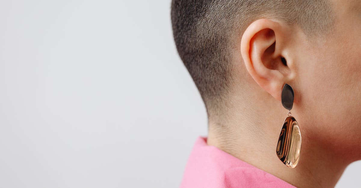 How to set up a Minecraft profile specifically for NEI? - Free stock photo of baby, boy, child How to set up a Minecraft profile specifically for NEI? - Free stock photo of baby, boy, child