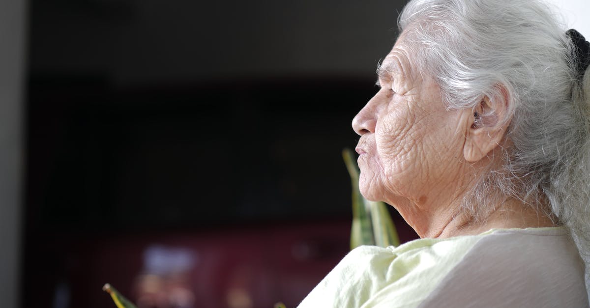 How to set up a Minecraft profile specifically for NEI? - Woman in White Shirt Looking Down How to set up a Minecraft profile specifically for NEI? - Woman in White Shirt Looking Down