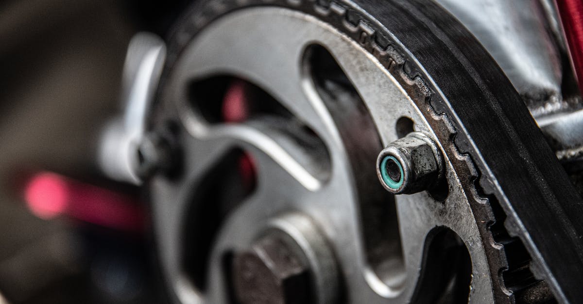 How to set up System Link between 2 PS3s? - Timing bell on camshaft sprocket How to set up System Link between 2 PS3s? - Timing bell on camshaft sprocket