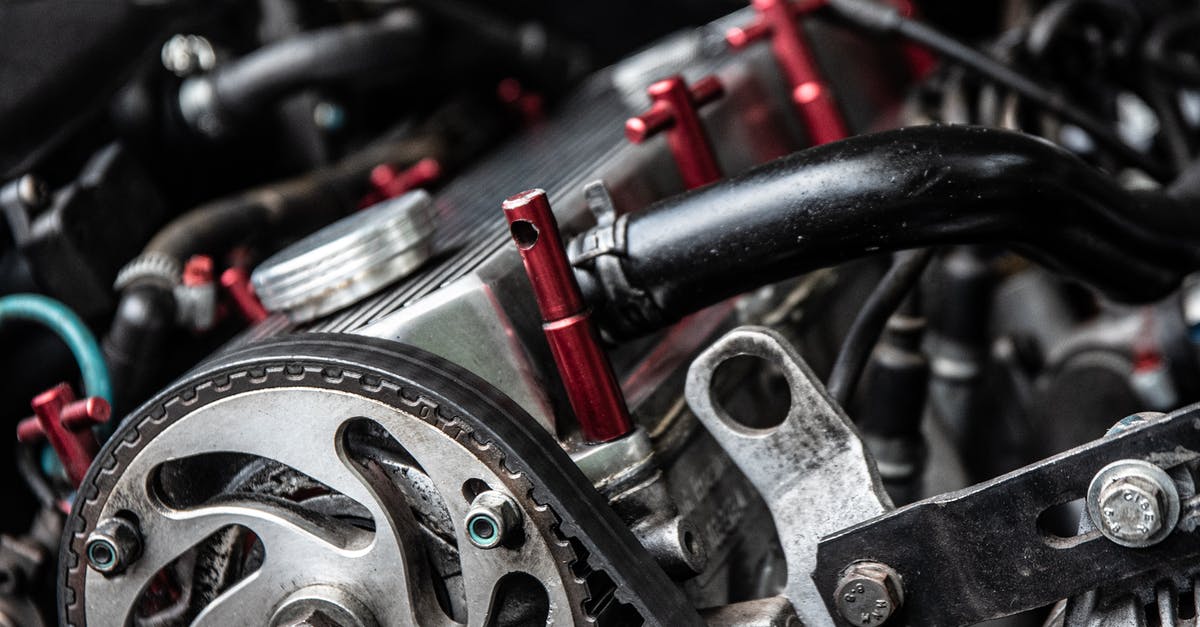 How to set up System Link between 2 PS3s? - Elements of engine of automobile How to set up System Link between 2 PS3s? - Elements of engine of automobile