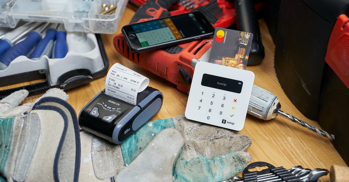 How to set width of terminal for nethack? - Cash registers on dry gloves