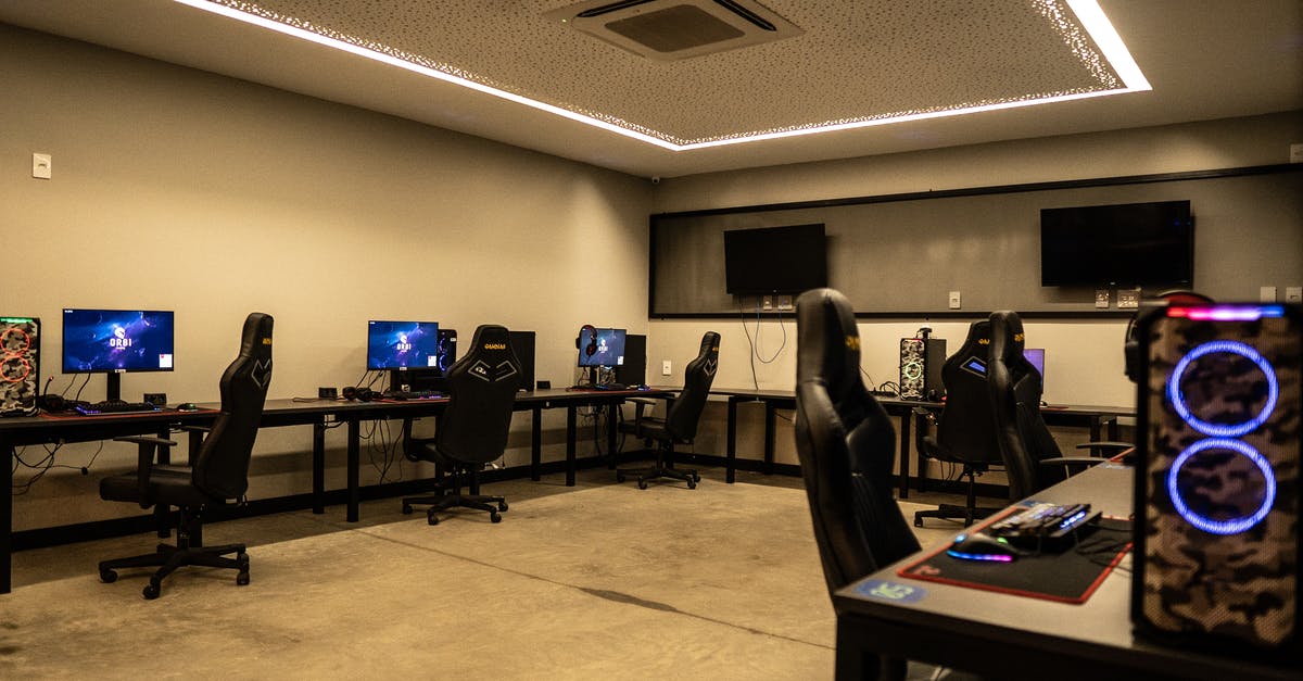 How to setup a simple deathmatch in Battlefield4? - Simple Computer Gaming Room Setup How to setup a simple deathmatch in Battlefield4? - Simple Computer Gaming Room Setup