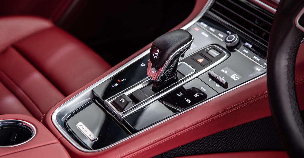 How to shift a whole build WITHOUT MCEdit - PANAMERA How to shift a whole build WITHOUT MCEdit - PANAMERA