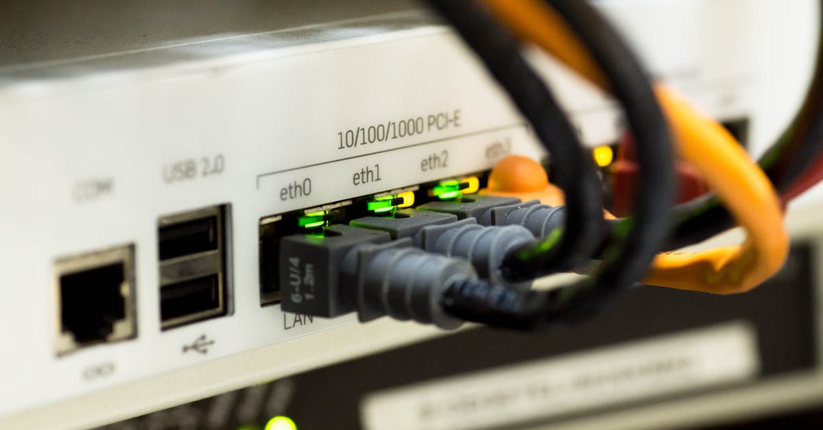 How to solve C&C Zero Hour LAN connection issues? - White Switch Hub Turned on How to solve C&C Zero Hour LAN connection issues? - White Switch Hub Turned on