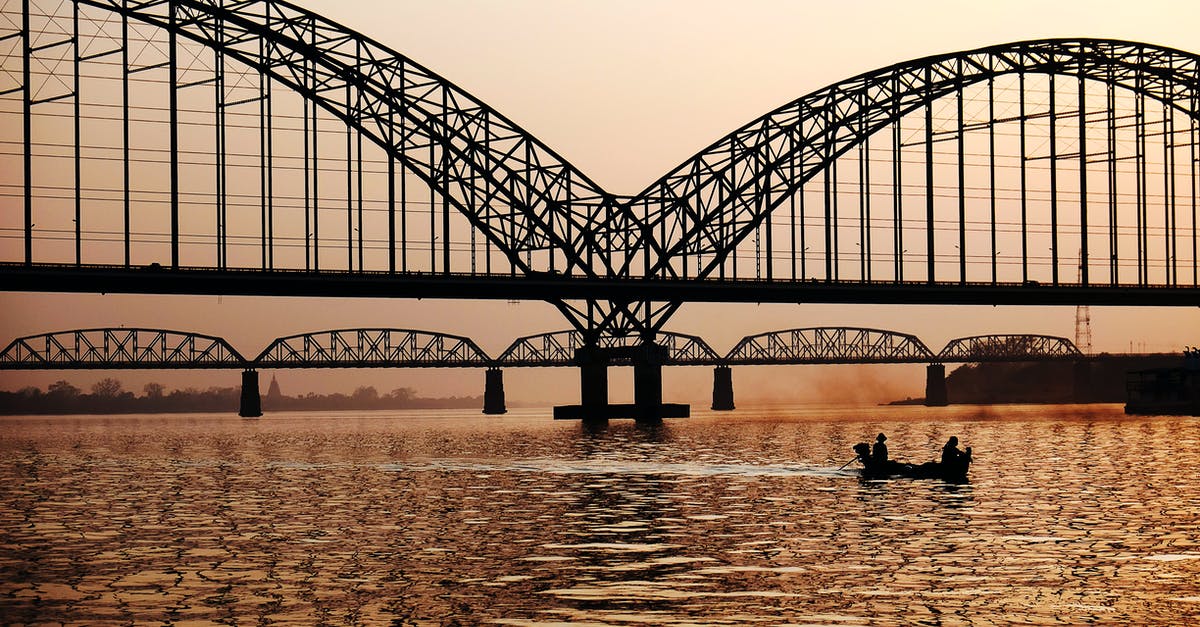 How to solve C&C Zero Hour LAN connection issues? - Black Metal Bridge Near on Body of Water How to solve C&C Zero Hour LAN connection issues? - Black Metal Bridge Near on Body of Water