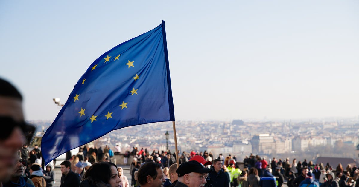 How to spawn rebel citizen medic? - Crowd of people walking on street with waving flag of European Union Courtesy during protest in city against residential buildings How to spawn rebel citizen medic? - Crowd of people walking on street with waving flag of European Union Courtesy during protest in city against residential buildings