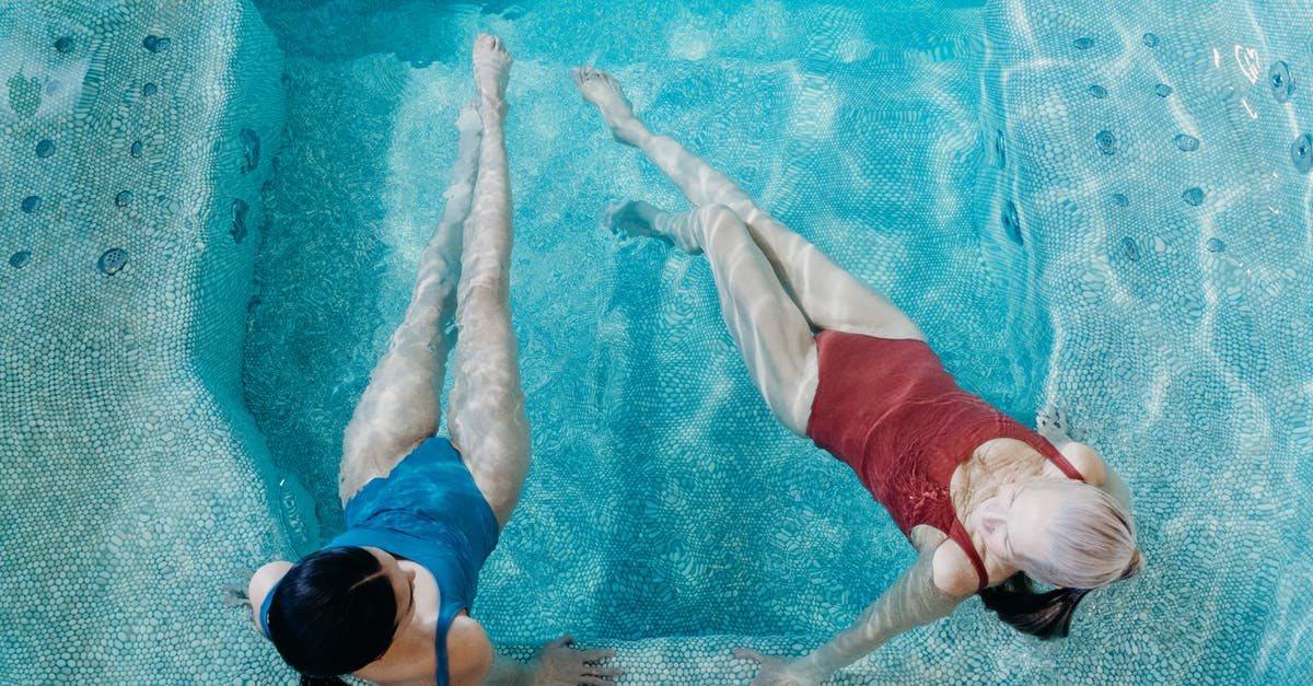 How to specify mana usage from my mana pool? - Overhead Shot of Women Wearing Swimsuits How to specify mana usage from my mana pool? - Overhead Shot of Women Wearing Swimsuits