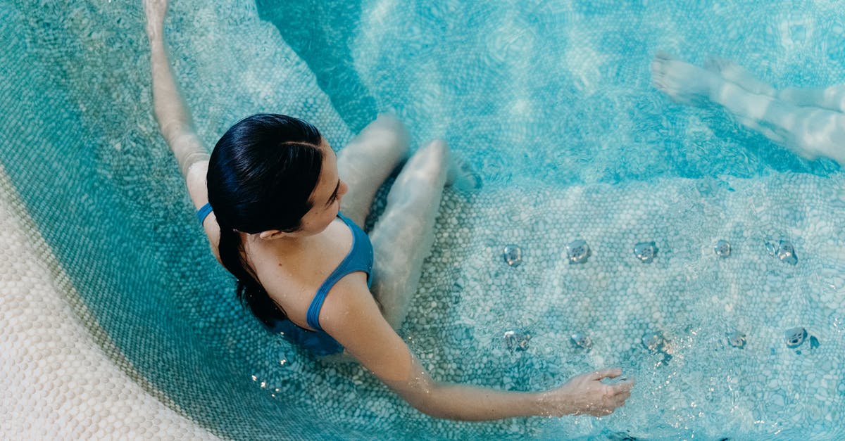 How to specify mana usage from my mana pool? - Free stock photo of athletic, bikini, body How to specify mana usage from my mana pool? - Free stock photo of athletic, bikini, body