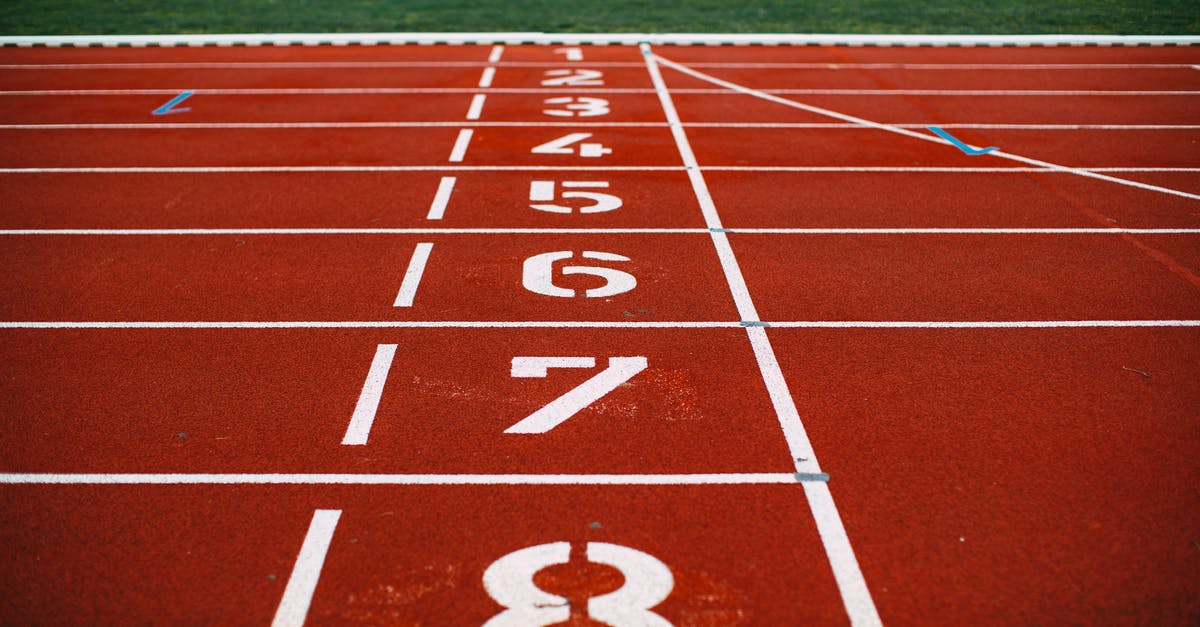 How to start Radovid's quest line? - White and Red Track Field