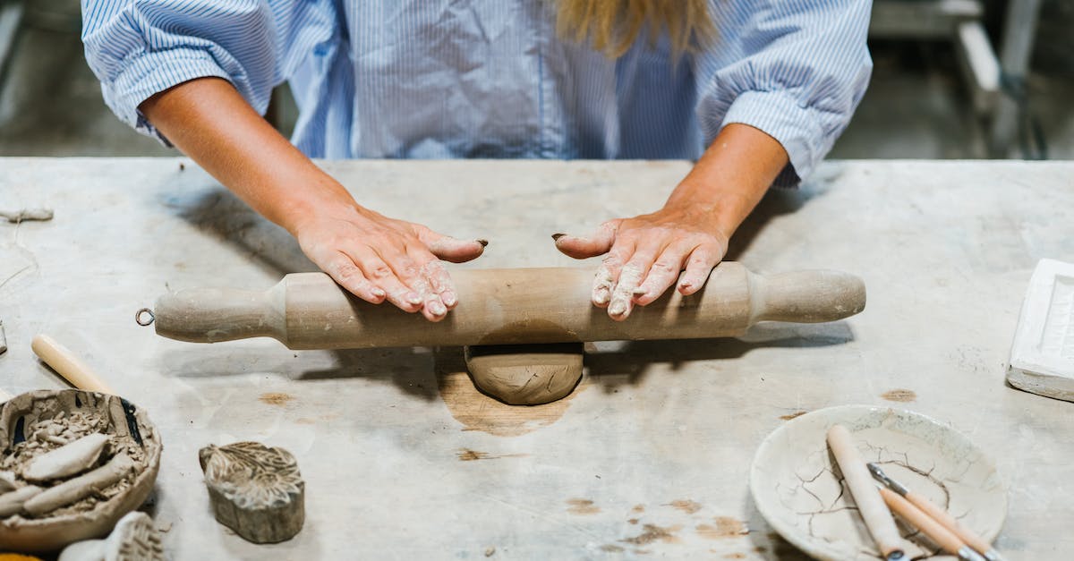 How to stop Dota 2 Workshop tools download? - Woman in Blue Shirt Making Dough How to stop Dota 2 Workshop tools download? - Woman in Blue Shirt Making Dough