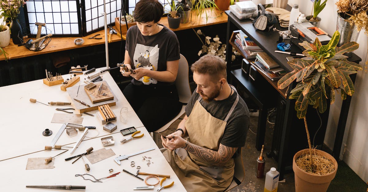 How to stop Dota 2 Workshop tools download? - Free stock photo of adult, coffee, commerce How to stop Dota 2 Workshop tools download? - Free stock photo of adult, coffee, commerce