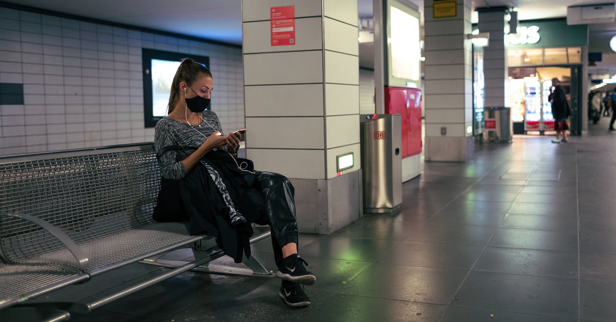 How to stop levitation on Astral Plane? - Man in Black Jacket Sitting on Black Chair