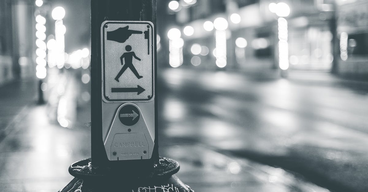 How to stop time or pause the game in Factorio - Pedestrian crosswalk button placed near roadway in city in evening time How to stop time or pause the game in Factorio - Pedestrian crosswalk button placed near roadway in city in evening time