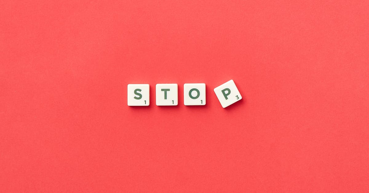 How to stop WINE games from popping through pulse/alsa, steam edition - White Scrabble Pieces with Green Letters on Red Surface How to stop WINE games from popping through pulse/alsa, steam edition - White Scrabble Pieces with Green Letters on Red Surface