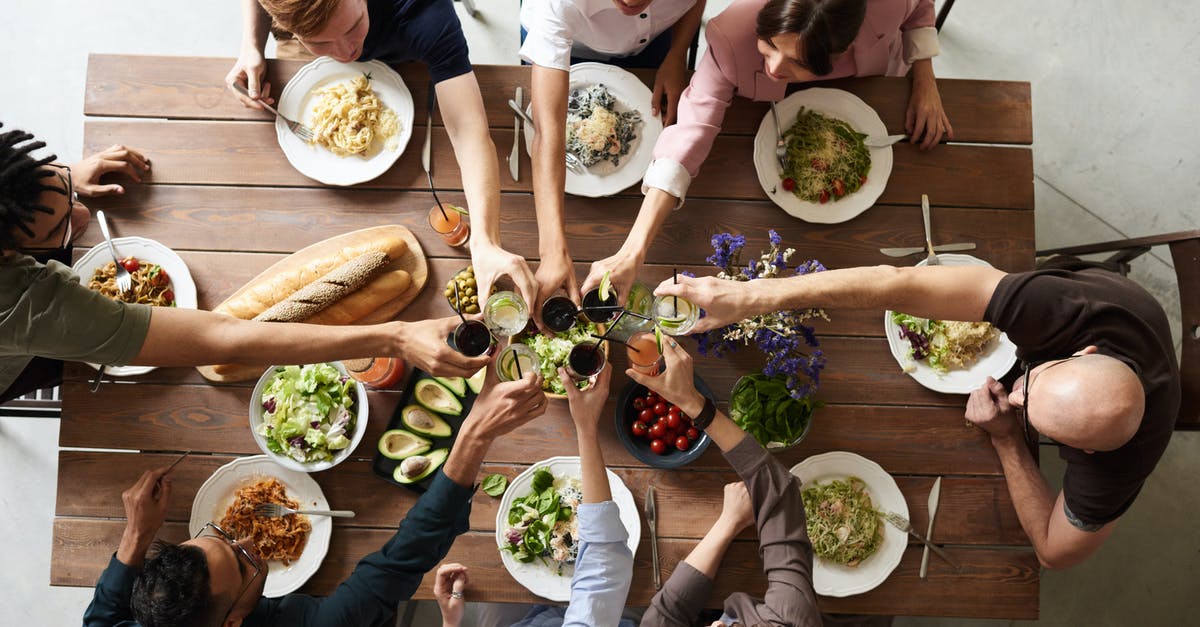How to stop WINE games from popping through pulse/alsa, steam edition - Group of People Making Toast How to stop WINE games from popping through pulse/alsa, steam edition - Group of People Making Toast