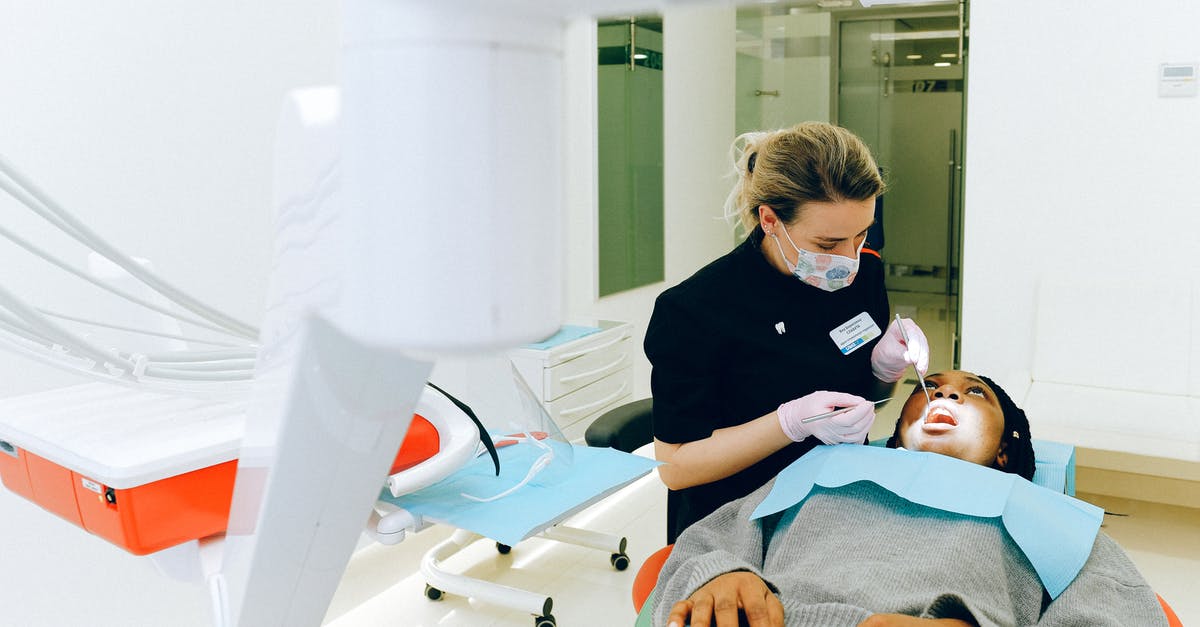 How to Succeed at "Protect Resupply Operation in the Kuras Drift" - Focused dentist healing teeth of female client in clinic How to Succeed at "Protect Resupply Operation in the Kuras Drift" - Focused dentist healing teeth of female client in clinic