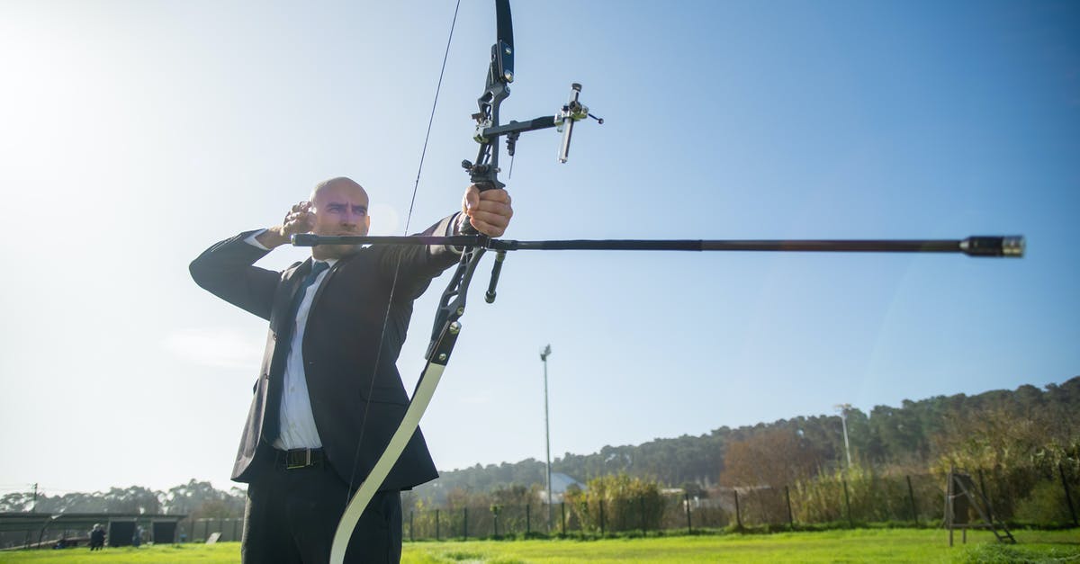 How to /summon a tipped arrow? - Free stock photo of adult, aim, archer How to /summon a tipped arrow? - Free stock photo of adult, aim, archer