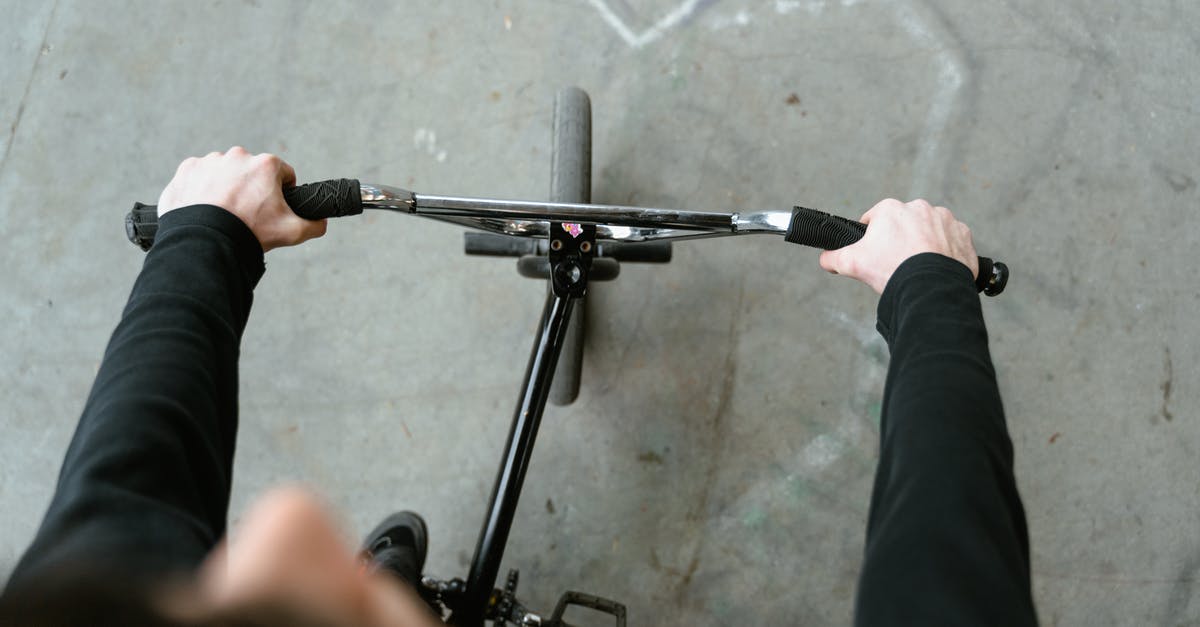 How to /summon an item riding a mob? - Free stock photo of action, active, adult