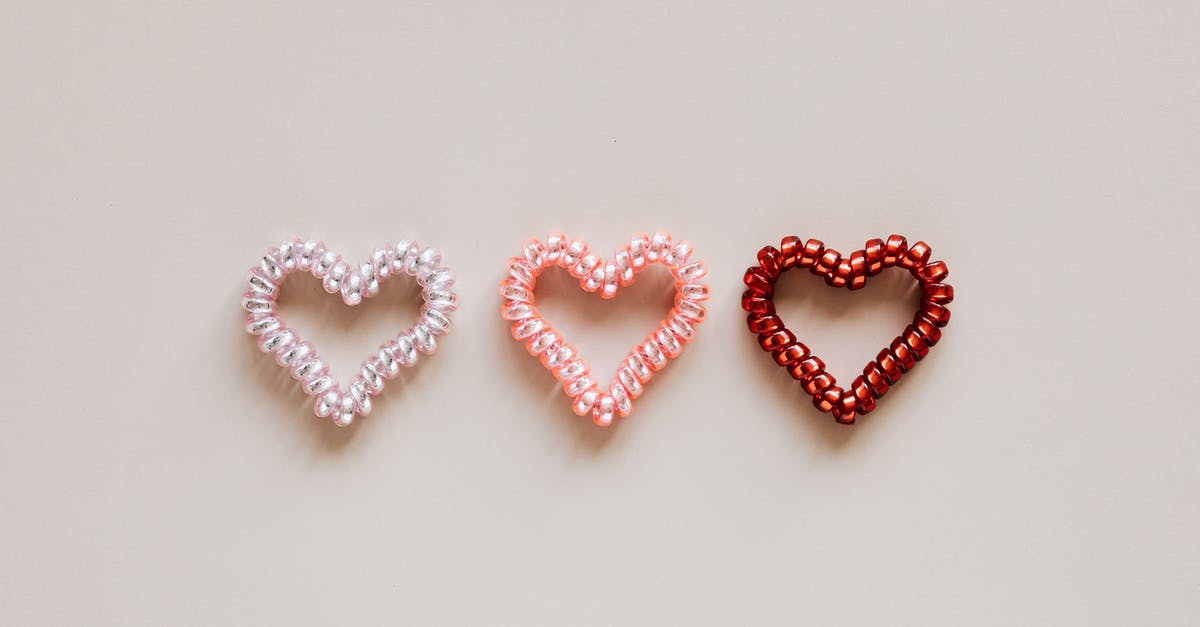 How to summon mobs with a different health value? - Composition of multicolored hearts on beige surface How to summon mobs with a different health value? - Composition of multicolored hearts on beige surface