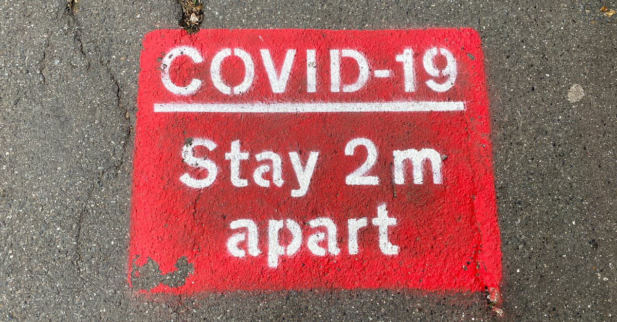 How to summon potions on the ground in minecraft 1.9 - A Reminder About Covid on the Asphalt Ground How to summon potions on the ground in minecraft 1.9 - A Reminder About Covid on the Asphalt Ground