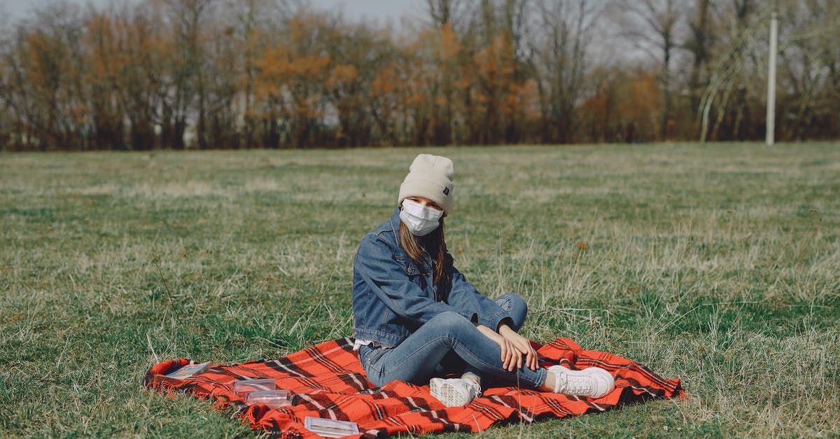 How to summon potions on the ground in minecraft 1.9 - Young girl with medical mask and hat sitting with crossed legs on checkered blanket on grass and resting on lawn during weekend while having picnic How to summon potions on the ground in minecraft 1.9 - Young girl with medical mask and hat sitting with crossed legs on checkered blanket on grass and resting on lawn during weekend while having picnic