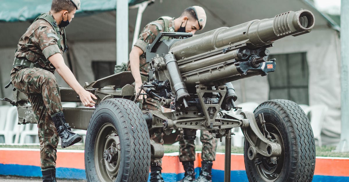 How to swap a specific weapon for a new weapon during a supply drop in MGSV: TPP - Soldiers on a Cannon