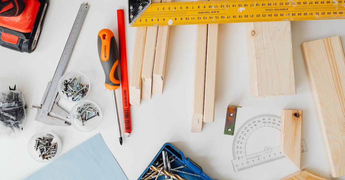 How to swap items quickly with stash (6-slotted Tinker)? - Free stock photo of carpentry, pencil, renovation How to swap items quickly with stash (6-slotted Tinker)? - Free stock photo of carpentry, pencil, renovation