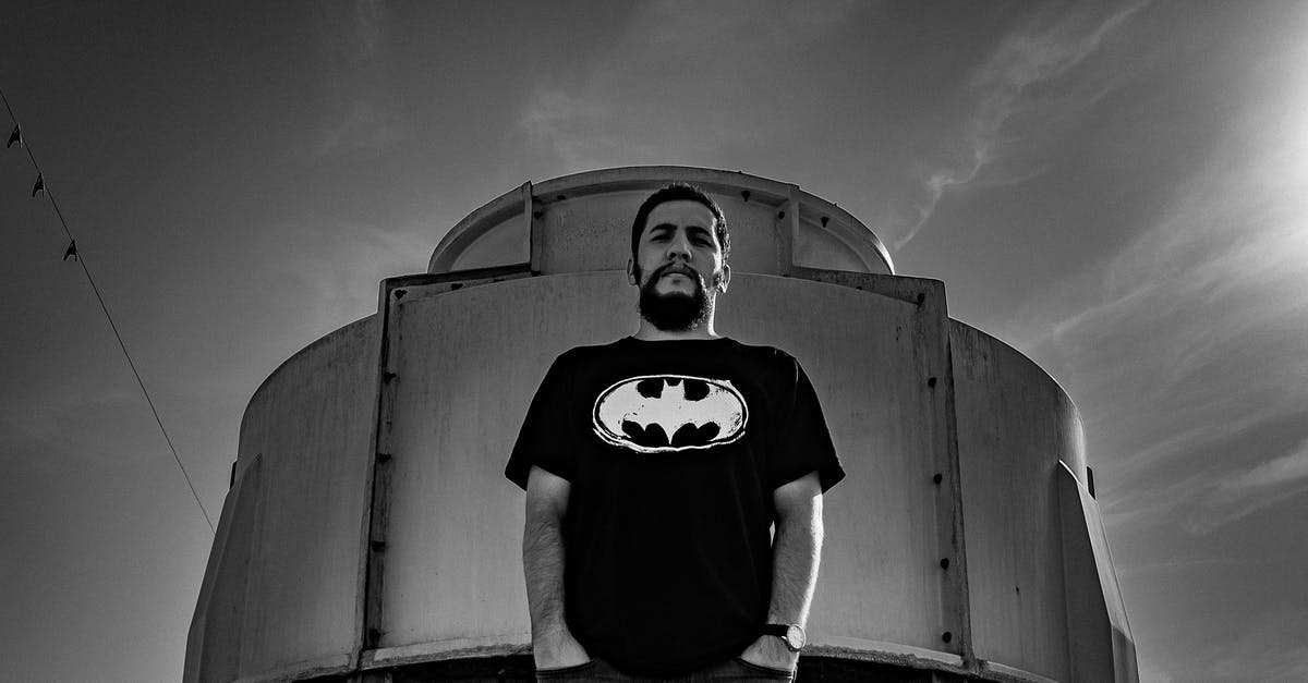 How to tank (get threat) as a low level paladin in Neverwinter? - Man in Batman Print Shirt Stand Against Container How to tank (get threat) as a low level paladin in Neverwinter? - Man in Batman Print Shirt Stand Against Container