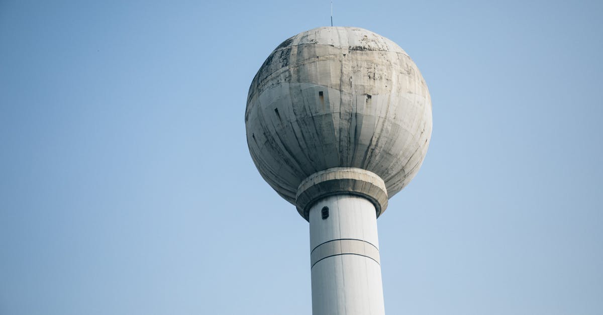 How to tank (get threat) as a low level paladin in Neverwinter? - From below of high aged tower with water tank on top under blue sky in town How to tank (get threat) as a low level paladin in Neverwinter? - From below of high aged tower with water tank on top under blue sky in town