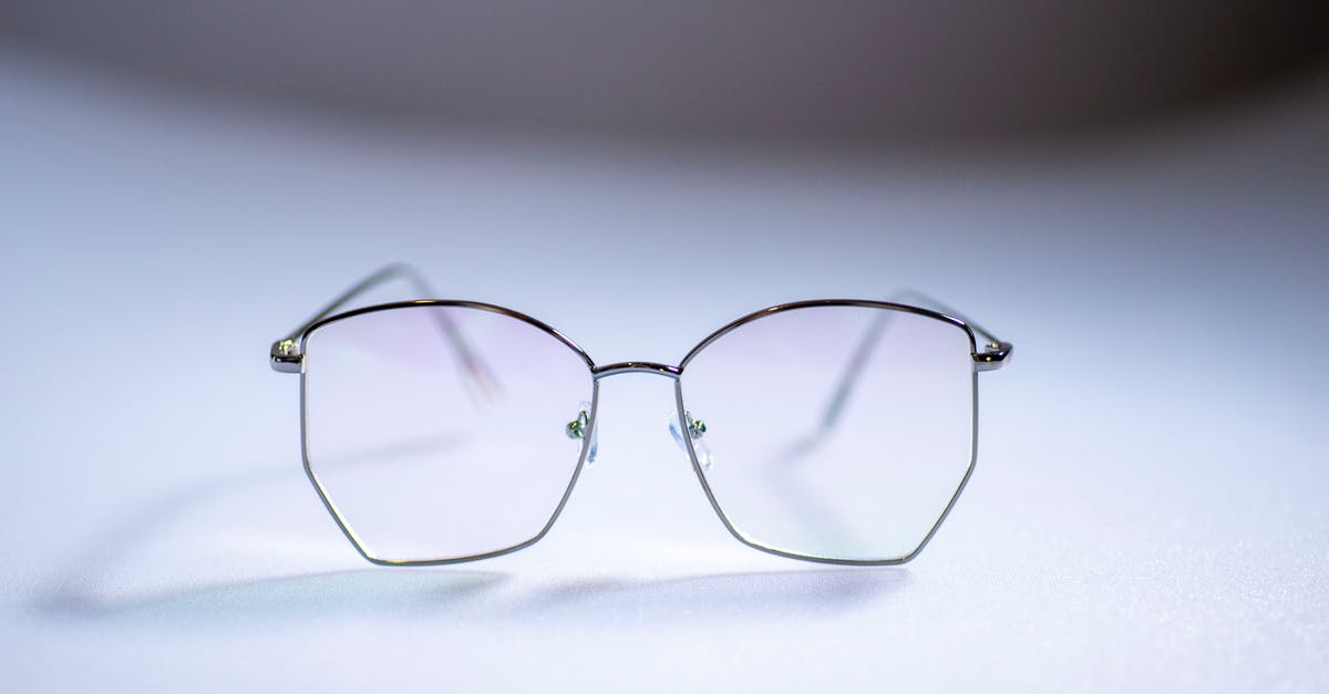 How to tell if a craftable item will be an upgrade? - Free stock photo of accessory, color, crosshatch