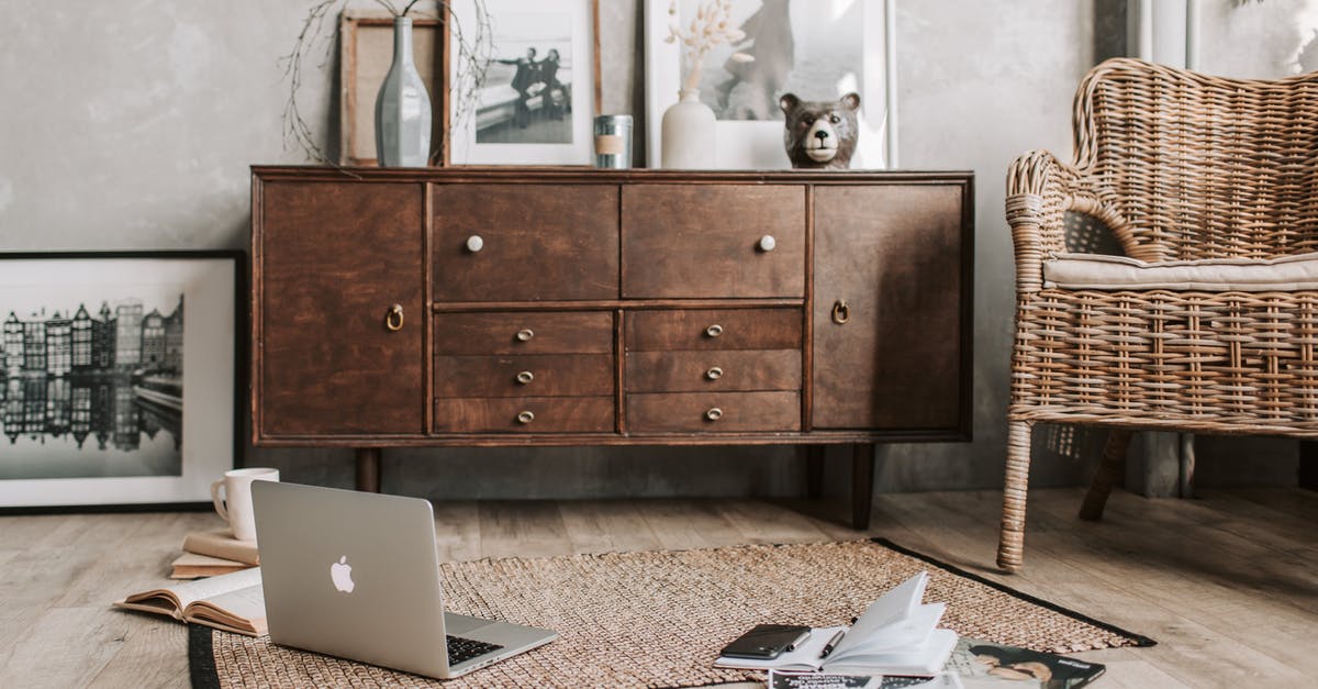 How to tell which magazines I've found - Living Room With Rustic Theme How to tell which magazines I've found - Living Room With Rustic Theme