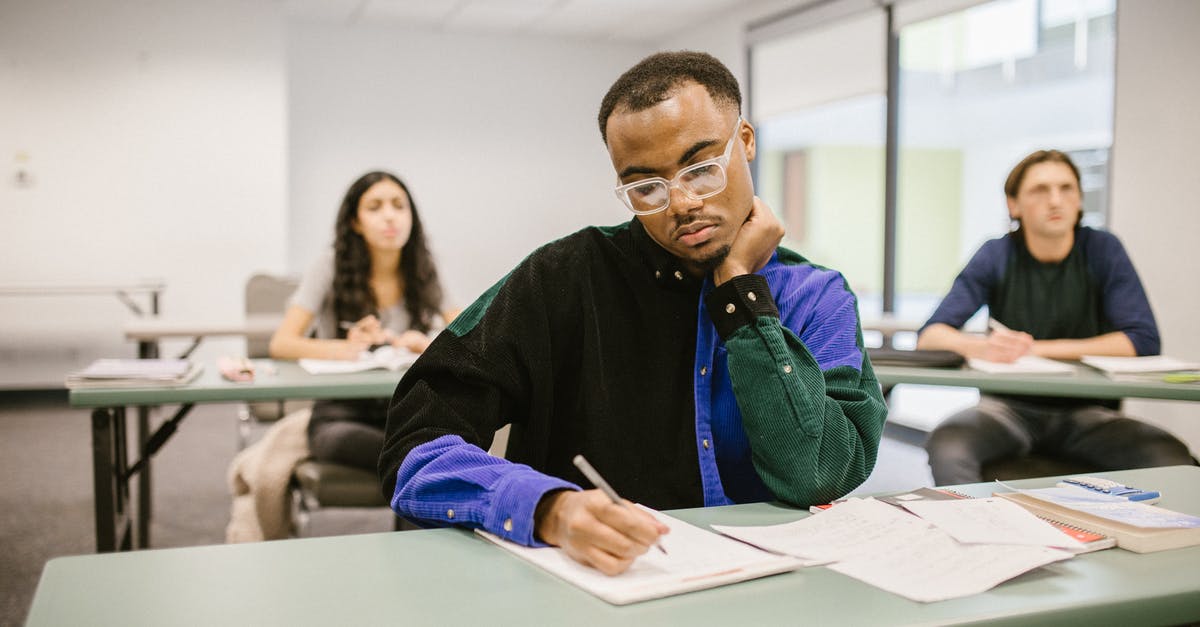 How to test for blocks within a certain radius of a player? - Student Cheating During an Exam How to test for blocks within a certain radius of a player? - Student Cheating During an Exam