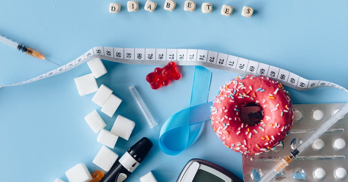 How to test for blocks within a certain radius of a player? - Blood Sugar Meter and Sweets on the Blue Background How to test for blocks within a certain radius of a player? - Blood Sugar Meter and Sweets on the Blue Background