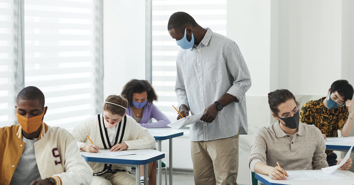 How to test for people standing on a specific block? - People Wearing Face Mask Inside the Classroom How to test for people standing on a specific block? - People Wearing Face Mask Inside the Classroom
